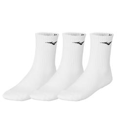 Training 3P Socks 3-pakning med treningsstr&#248;mper