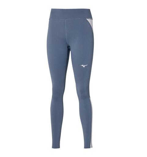 Warmalite tight W Treningstights til kalde dager