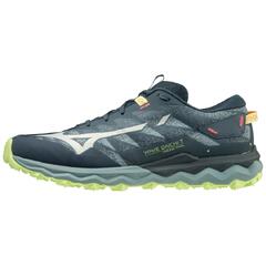 Mizuno norge on sale