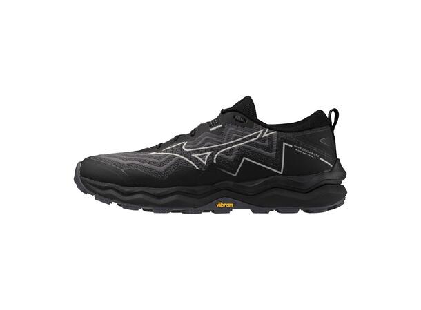 Wave Daichi 9 GTX W Vanntett løpesko til dame 