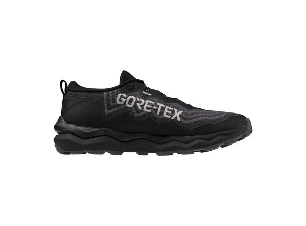 Wave Daichi 9 GTX W Vanntett løpesko til dame 