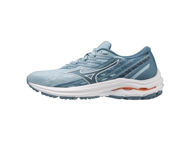 Mizuno shop x10 norge