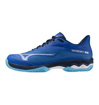 Wave Exceed Light 2 CC Sko til tennis og padel