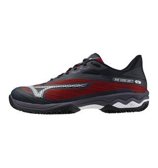 Wave Exceed Light 2 Padel