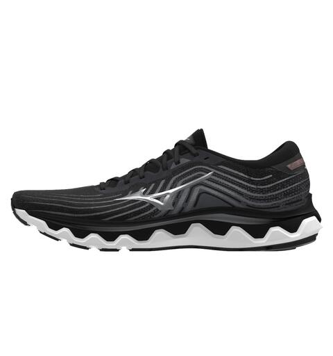 Wave Horizon 6 W Maks demping - god stabilitet