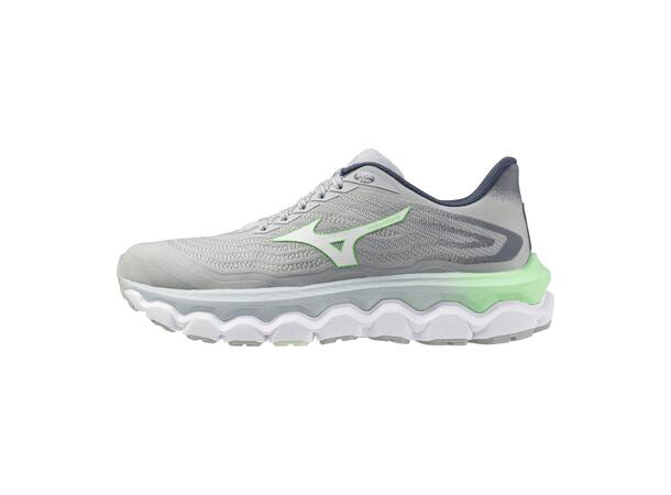 Wave Horizon 8 W Nyutviklet denne sesongen! 