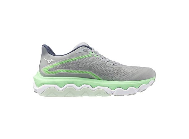 Wave Horizon 8 W Nyutviklet denne sesongen! 