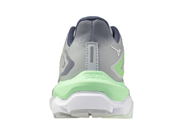 Wave Horizon 8 W Nyutviklet denne sesongen! 