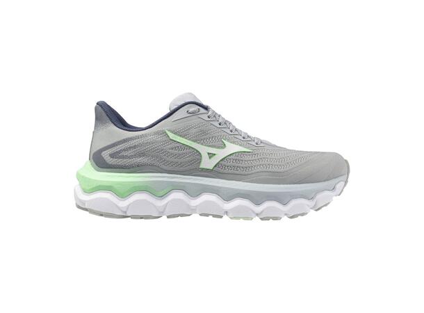 Wave Horizon 8 W Nyutviklet denne sesongen! 