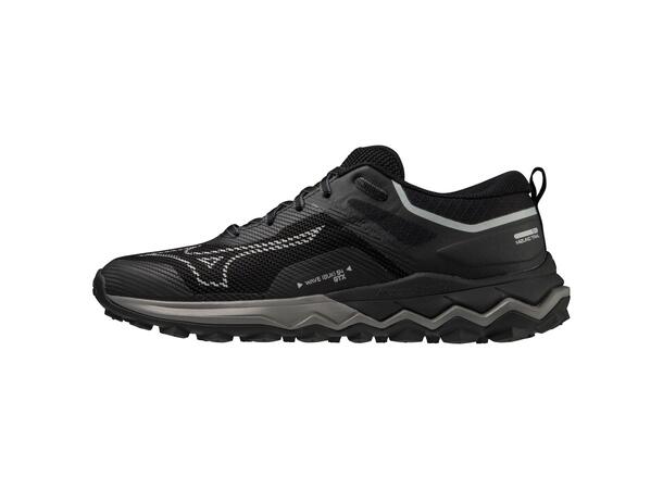 Mizuno terrengsko deals