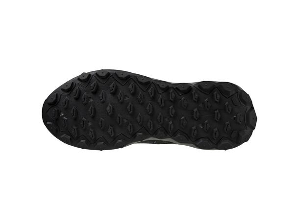 Mizuno terrengsko outlet