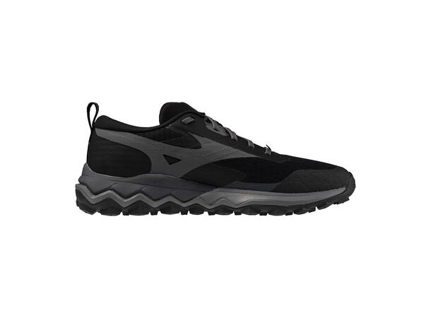 Wave Ibuki 5 GTX W Vanntett terrengsko, dame 