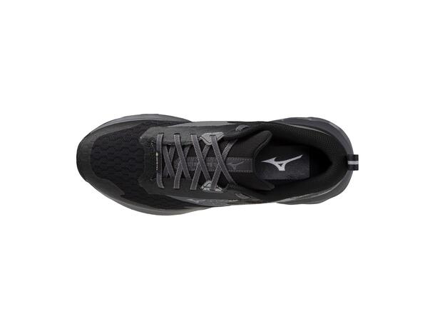 Wave Ibuki 5 GTX W Vanntett terrengsko, dame 