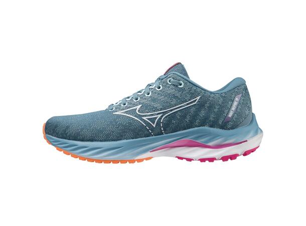 Mizuno online x10 norge