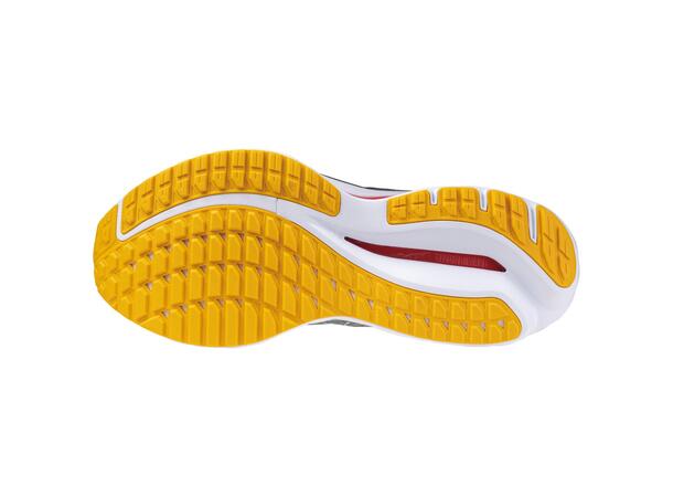 Wave Inspire 20 Grå/Hvit 10 Bestselger med god stabilitet 