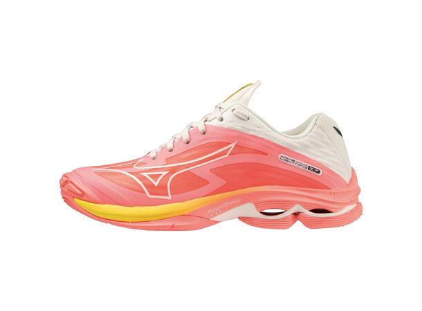 Håndballsko mizuno best sale