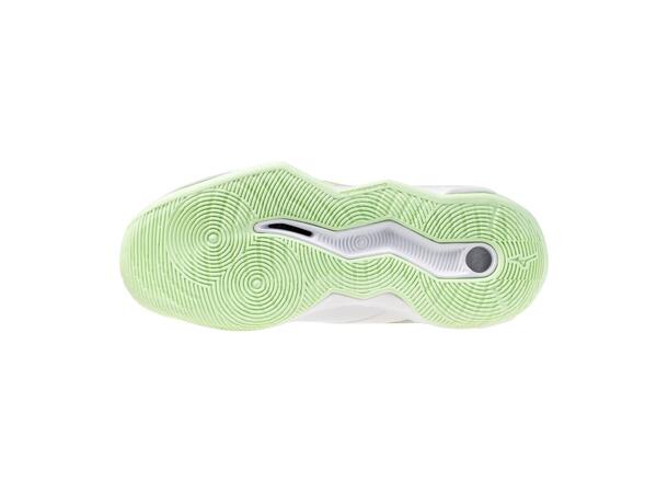 Wave Momentum Pro W Hvit/Grønn 6 