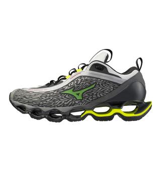 Wave Prophecy 13.2 Teknisk sneakers