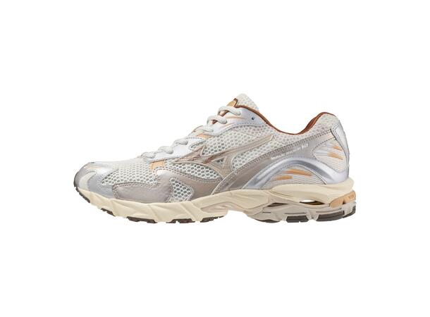 Mizuno wave rider norge 2025