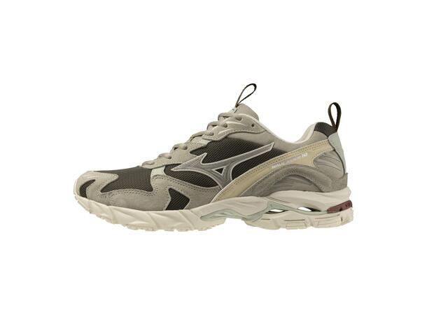 Wave Rider 10 Premium Brun 9 Trendy sneakers 