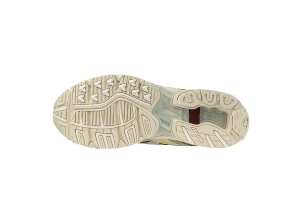 Wave Rider 10 Premium Brun 9 Trendy sneakers 