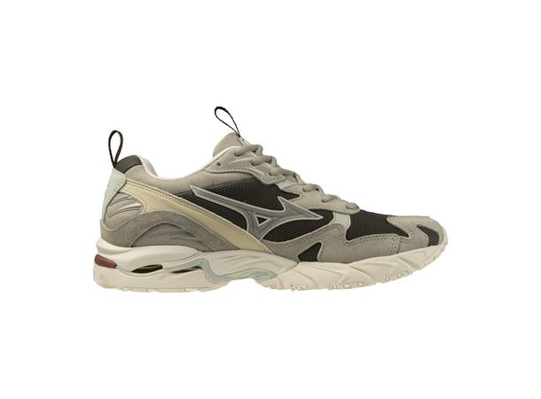 Wave Rider 10 Premium Brun 9 Trendy sneakers 