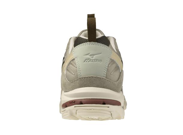 Wave Rider 10 Premium Brun 9 Trendy sneakers 