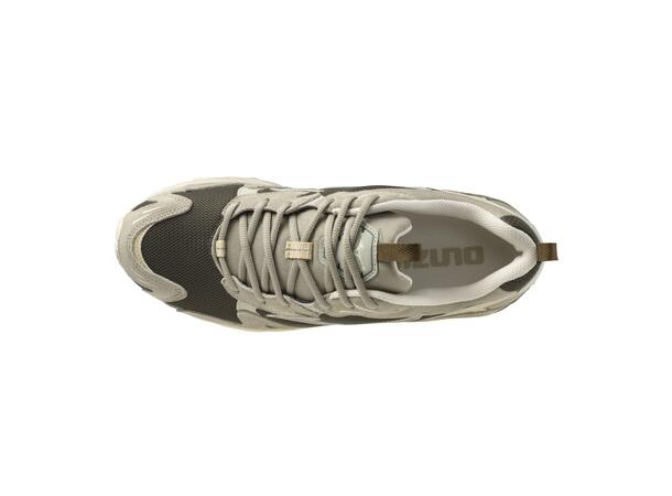Wave Rider 10 Premium Brun 9 Trendy sneakers 