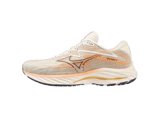 Mizuno wave rider norge hotsell