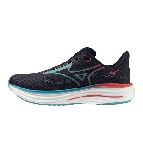 Wave Rider 29 Bestselger mengdetrening - Herre