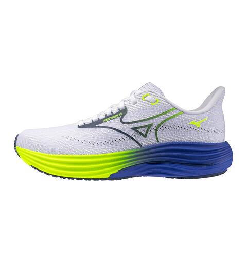 Wave Rider 29 Bestselger mengdetrening - Unisex