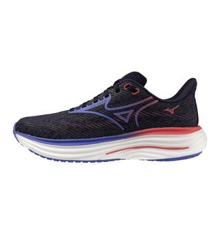 Wave Rider 29 W Bestselger mengdetrening - Dame