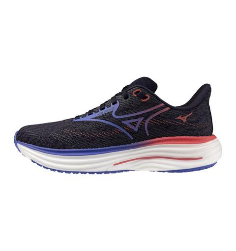 Wave Rider 29 W Bestselger mengdetrening - Dame