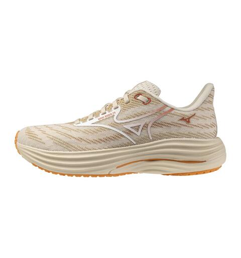 Wave Rider 29 W Bestselger mengdetrening - Dame