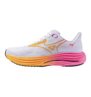 Wave Rider 29 W HANABI - PACK