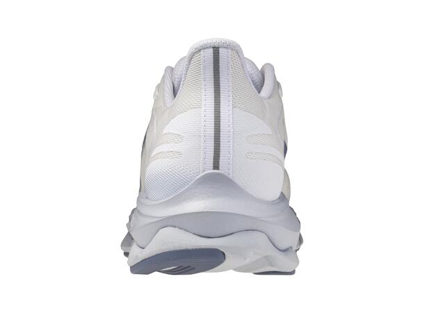 Wave Serene 2 W Hvit/Lys blå 4 