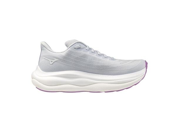 Wave Sky 9 W Lys blå/Hvit 6 Nyhet - Maksimal demping og komfort 