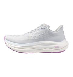 Wave Sky 9 W Nyhet - Maksimal demping og komfort