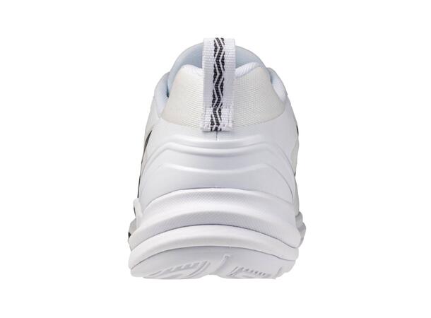 Wave Stealth Elite Hvit/Grå 9 