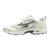 MXR Sport Hvit/Grå 5 Retroinspirert sneakers 