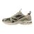 Wave Rider 10 Premium Brun 9 Trendy sneakers 
