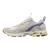 Wave Rider 10 Premium Lys Grå/Lilla 4,5 Trendy sneakers 