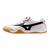 Morelia LS Hvit/Sort 7,5 