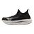 Mizuno Neo Vista Sesongens farger - vær rask! 