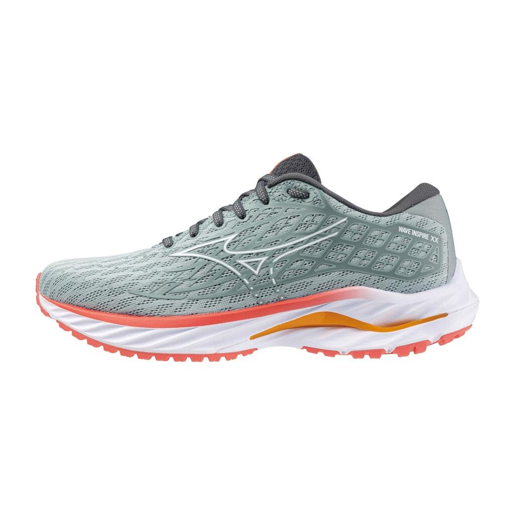 mizuno wave ultima 13 olive