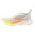 Mizuno Neo Zen 2 W Hvit/Oransje 6 