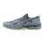 Wave Daichi 9 Terrengsko med Vibram yttersåle 