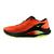 Mizuno Neo Accera Oransje/Grønn 9,5 Vår mest innovative terrengsko 