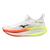 Mizuno Neo Vista 3 Hvit/Sort 8 Ny og forbedret herremodell 