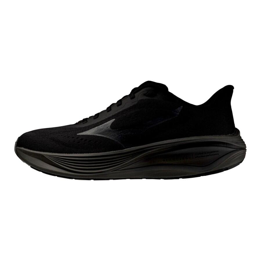 Mizuno Neo Cosmo